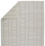 Eaves EAV02