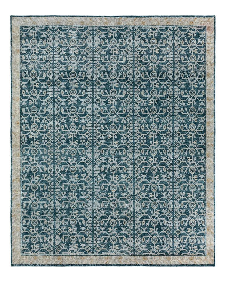 Eden EDE13