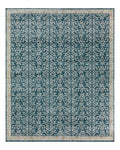 Eden EDE13