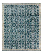 Eden EDE13