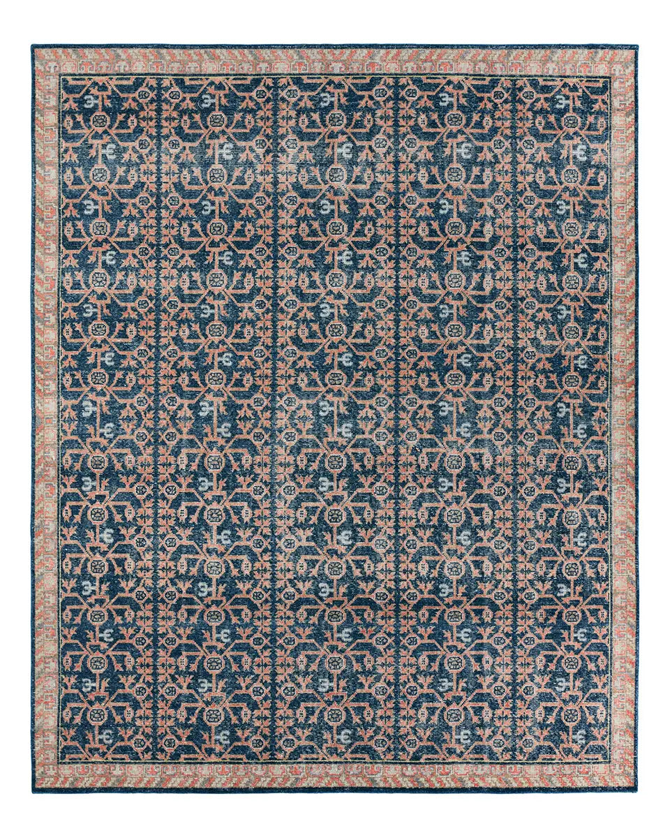 Eden EDE14