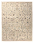 Eden EDE16