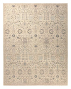 Eden EDE16