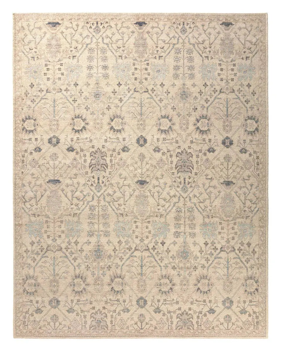 Eden EDE16