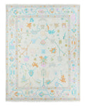 Everly EVE05