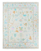 Everly EVE05