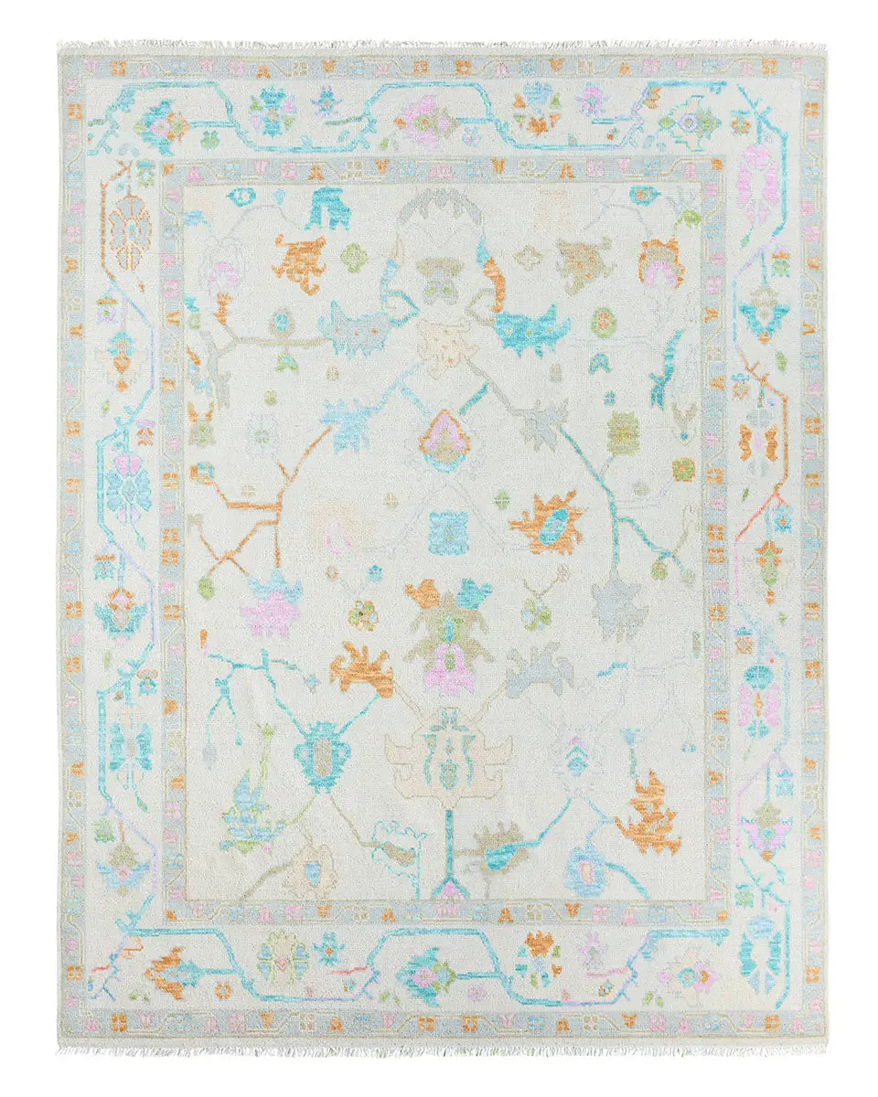 Everly EVE05
