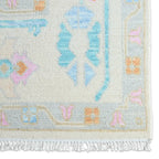 Everly EVE05