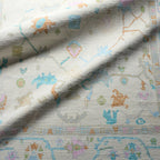 Everly EVE05