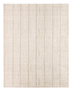 Finnigan FGN02