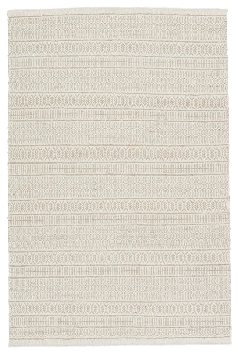 Fontaine FNT02