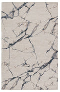 Fragment FRG02