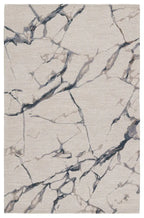 Fragment FRG02