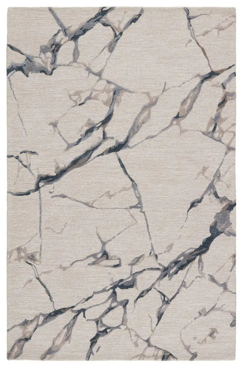 Fragment FRG02