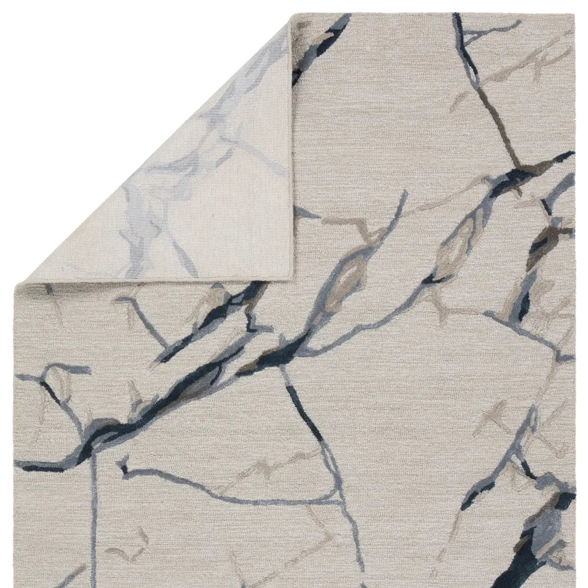 Fragment FRG02