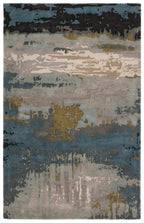 Genesis GES41