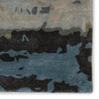 Genesis GES41