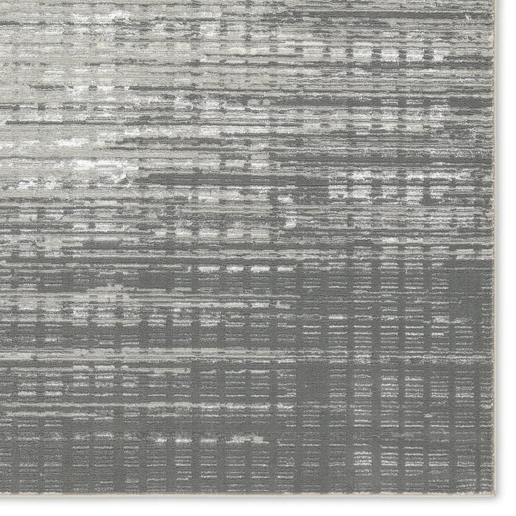 Gallium GLM02