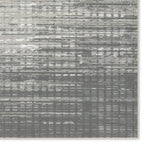 Gallium GLM02