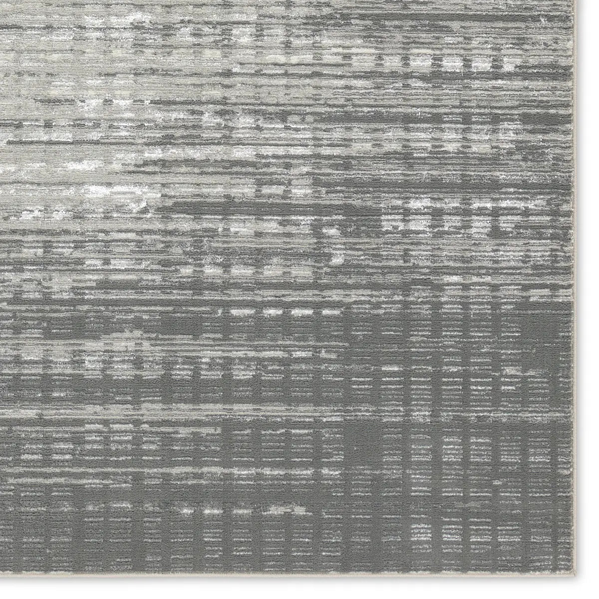 Gallium GLM02