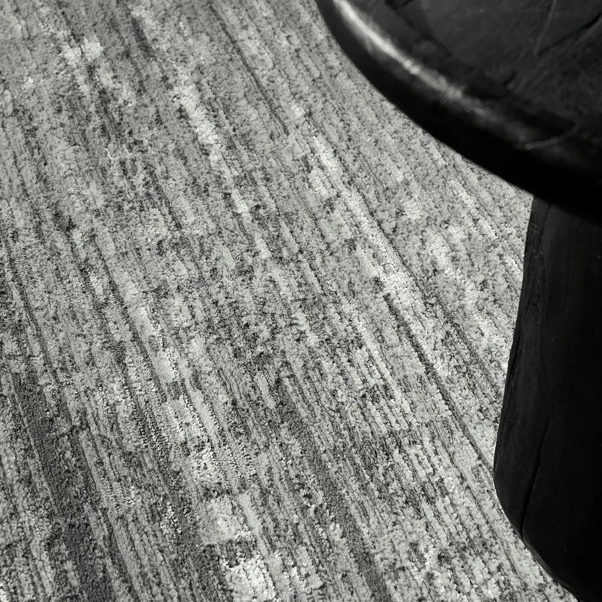 Gallium GLM02