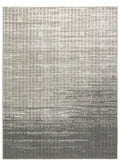 Gallium GLM03