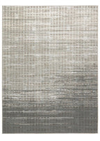 Gallium GLM03