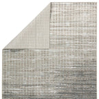Gallium GLM03
