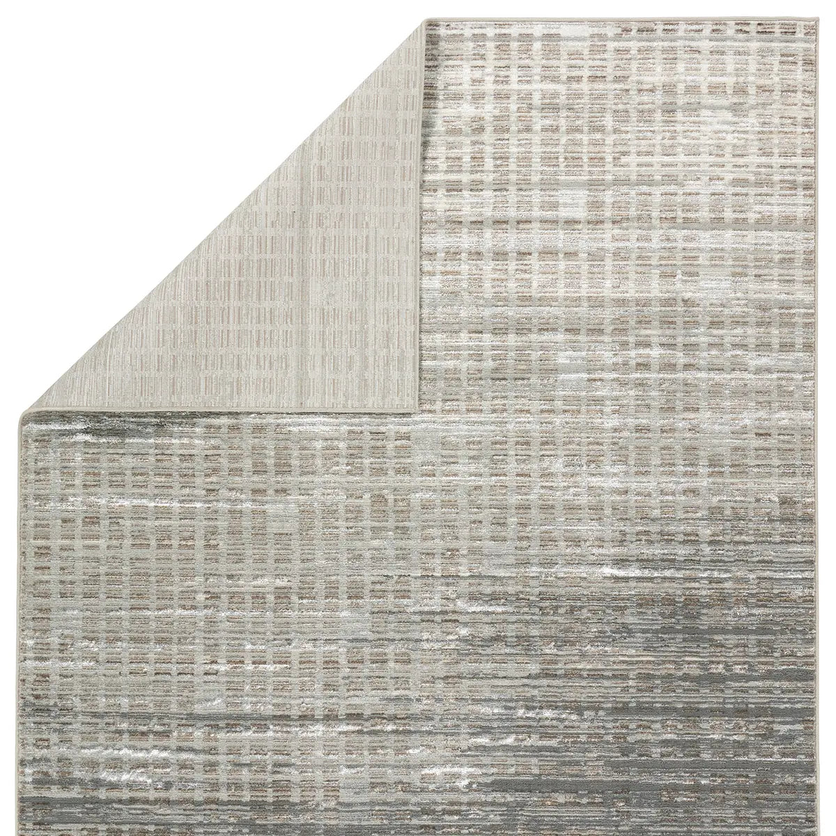 Gallium GLM03