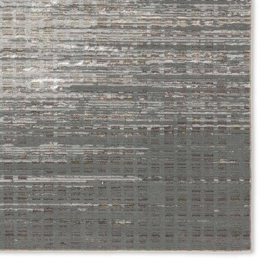 Gallium GLM03