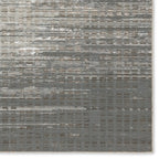 Gallium GLM03