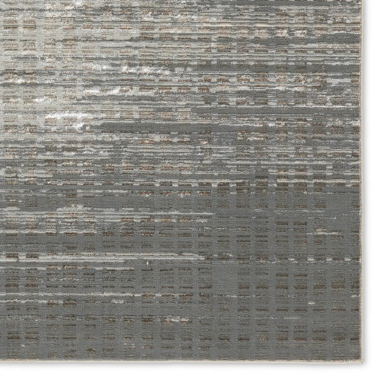 Gallium GLM03