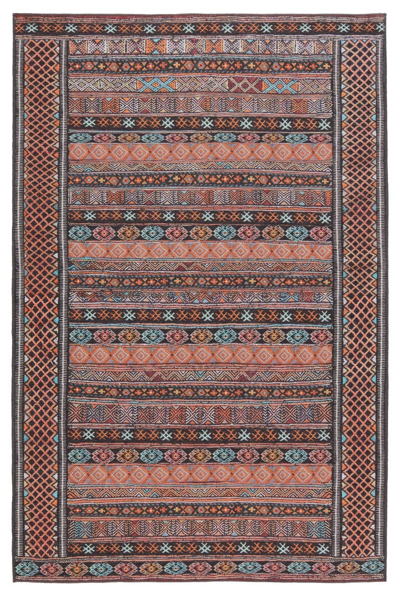 Harman HBL01