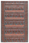 Harman HBL01
