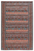 Harman HBL01