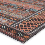 Harman HBL01