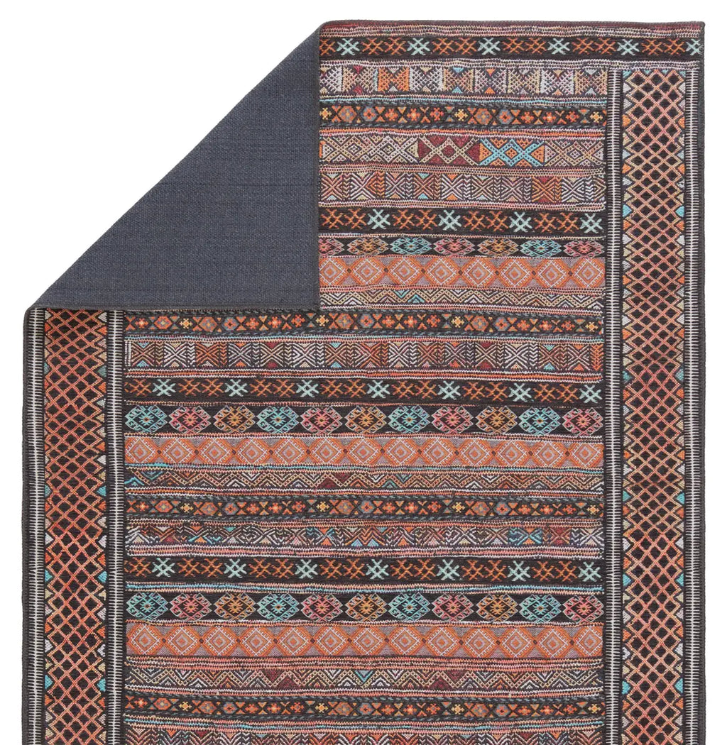Harman HBL01