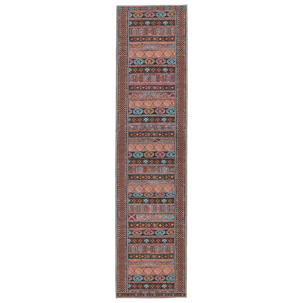 Harman HBL01