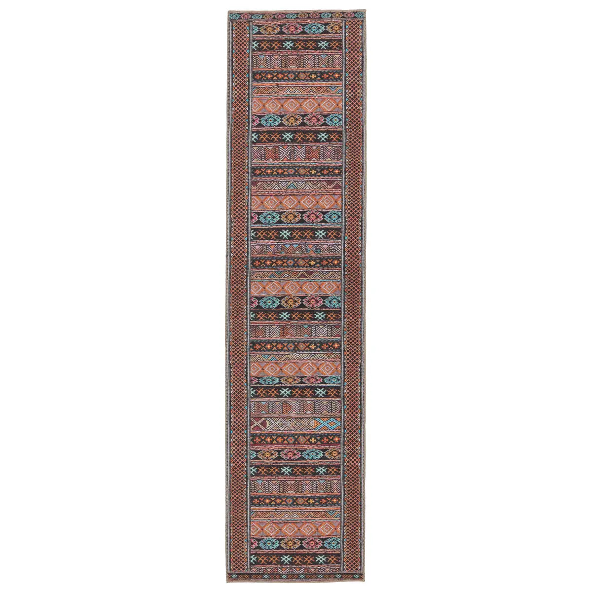 Harman HBL01