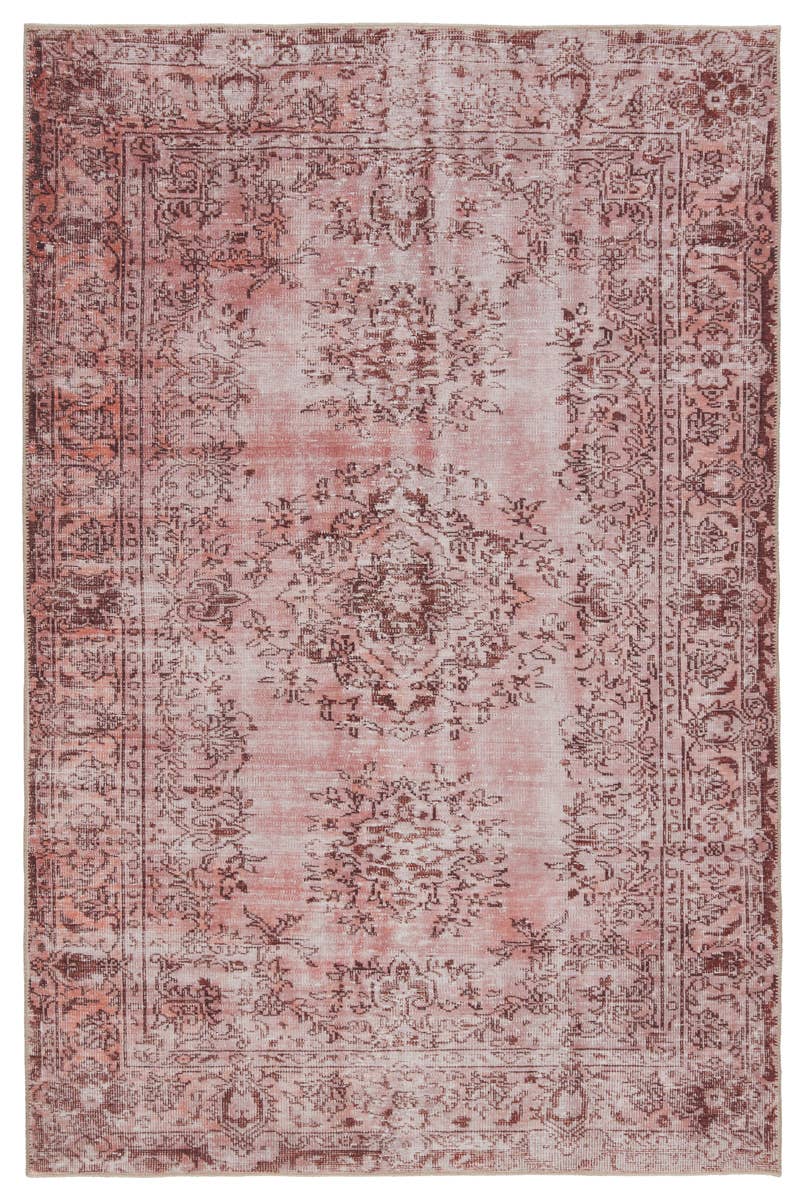 Harman HBL02