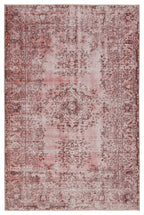 Harman HBL02