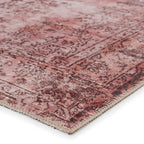 Harman HBL02