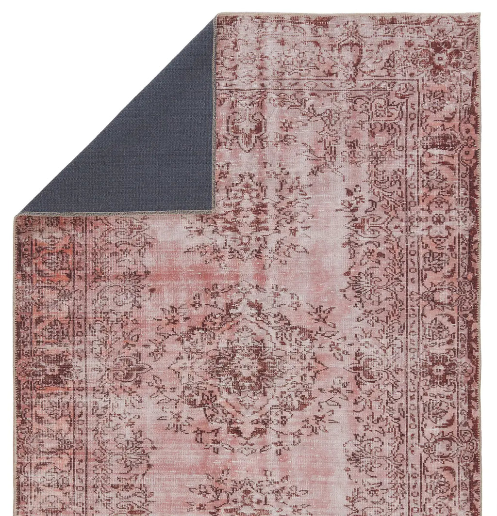 Harman HBL02