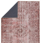 Harman HBL02