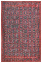 Harman HBL04