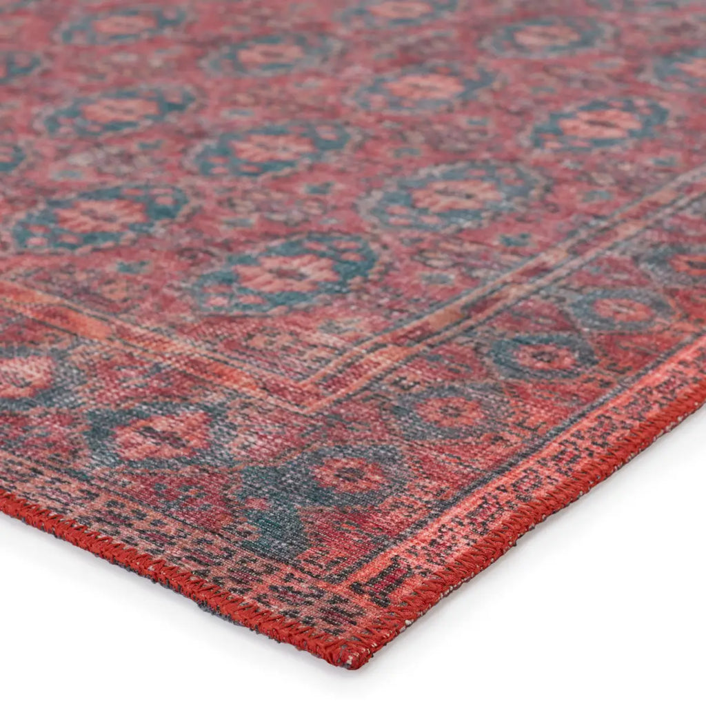 Harman HBL04