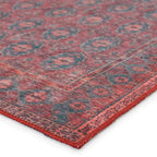 Harman HBL04