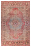 Harman HBL11