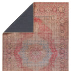Harman HBL11