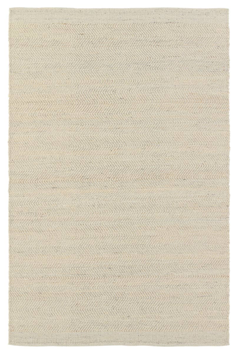 Harman Natural HNL04
